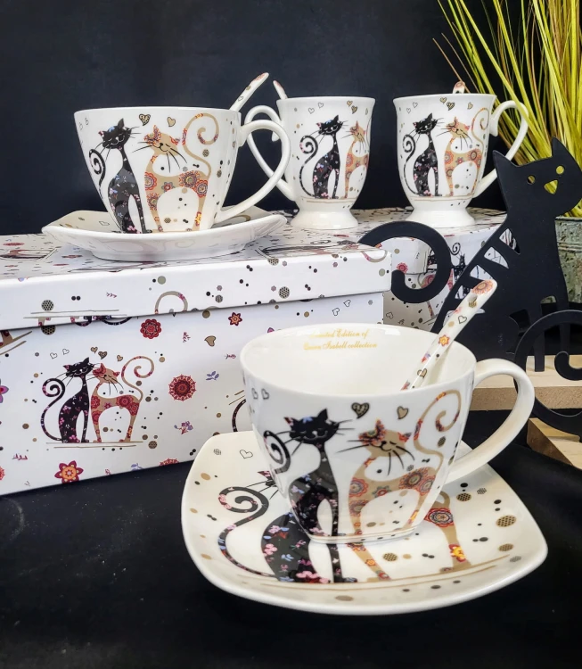 8234cfc888de0aae2bd2bb8c6db85f8b