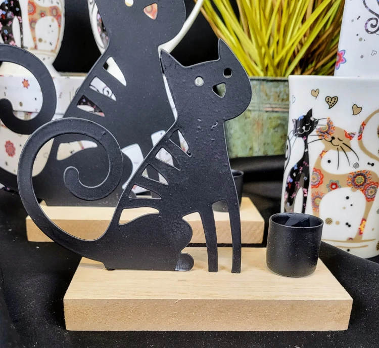 ca077ca430821047fdd0432327cdeb48