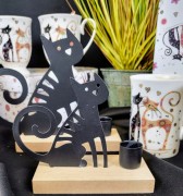 3888ffa147db8e10814591ccf85f70b7