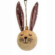 36e86210d50a2a11a9f8d4efd0dd469e