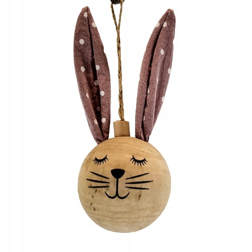 36e86210d50a2a11a9f8d4efd0dd469e