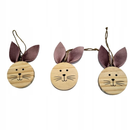 d56473b3422665699dc9f10e90b5beac