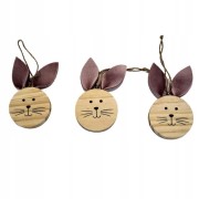 f16e7a86383c24e6f9764f498833a20e