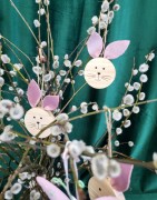 bcade83b3841768c557f281f83927f19