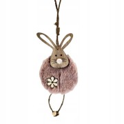 904b25cf9736a41743bbc43dd67e1c7e