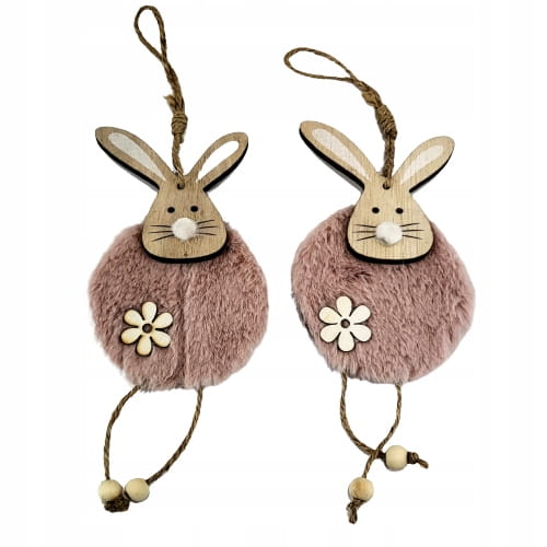 a01072cd21a8b5085b29de68fb96576d