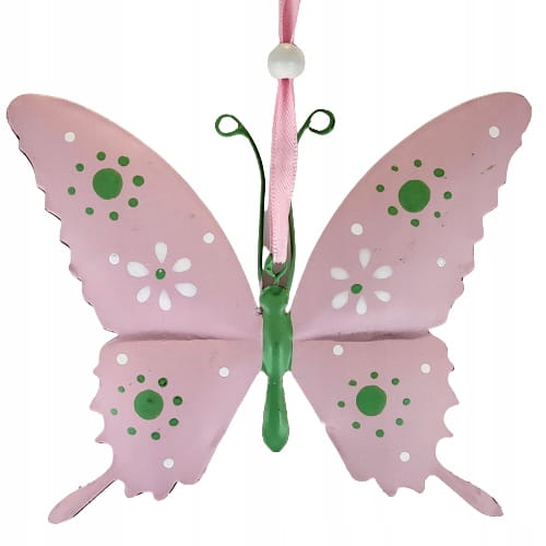 6ba9b3a8771f57f8077af4f8aac13097