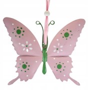 5ac1468116eb2ba92bd6c76fe16bc962