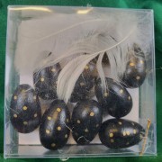 3cff2338b9bd2c6e7cfc13c0eb76a79b