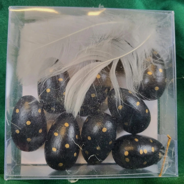 3cff2338b9bd2c6e7cfc13c0eb76a79b