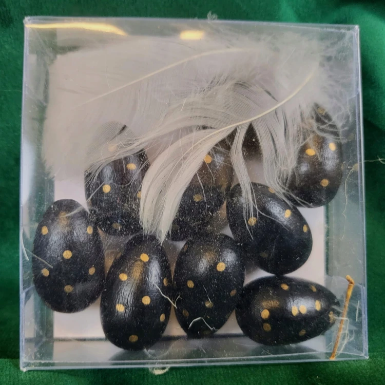 7072216f3bc5f7ea730c2ce4afd0f7de