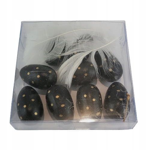 fd7429adaa2f80895220d60c091595f0