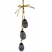 31a757048beaae9b874a6a1d0b8e78d4