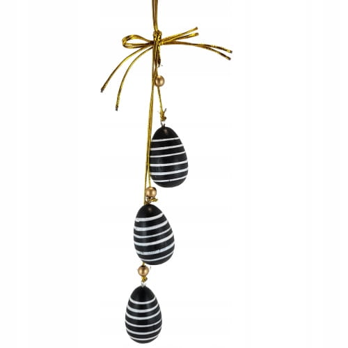 31a757048beaae9b874a6a1d0b8e78d4