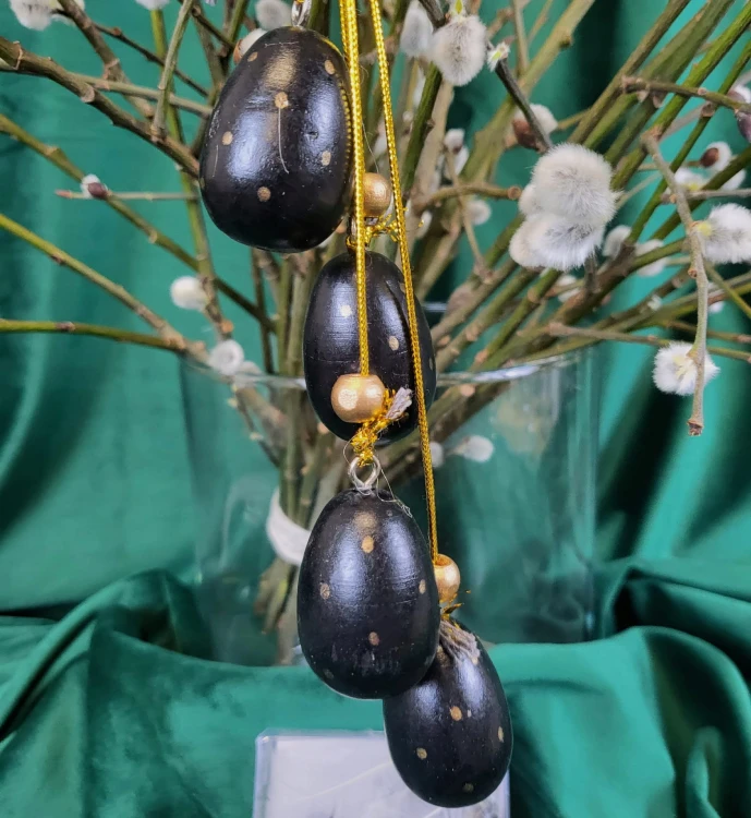 9c841ef33197b04e7445fd19a2937cbe