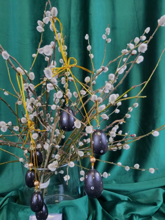 d8855df6cf89fa9624bd50baad80287e