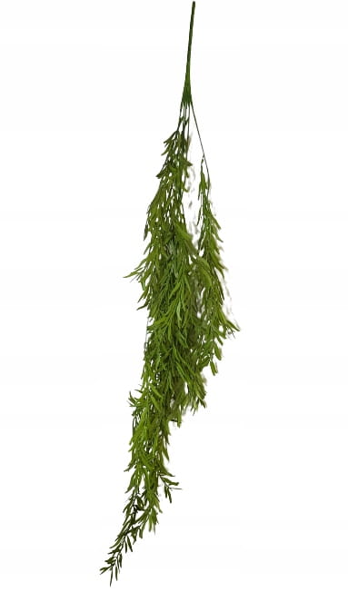 a2c8a8c8e7ef4b1718061f46463bb3ed