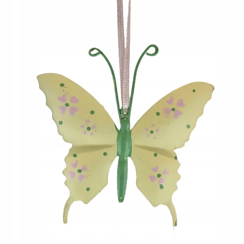 57267980bb300208d8b3dd77707c2fd3