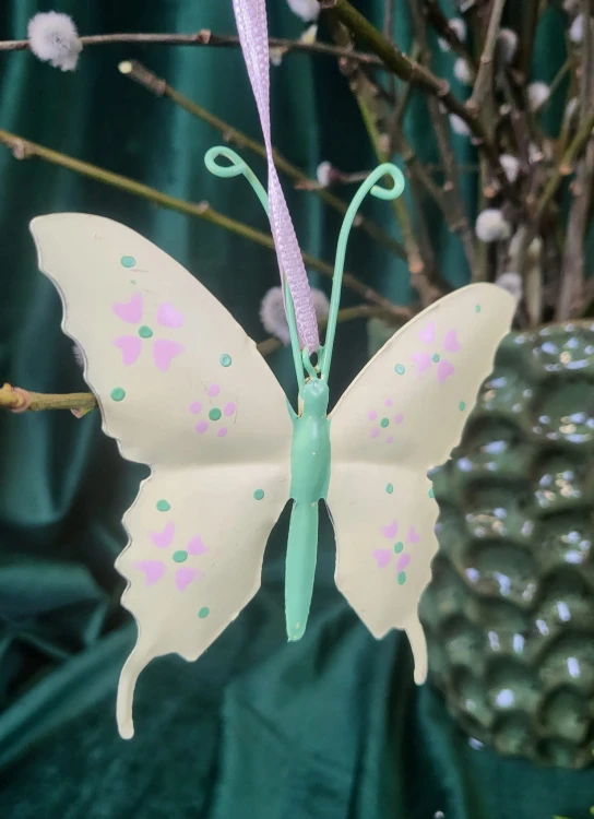 eb3dd19111102e00fca02d81f8c76a38