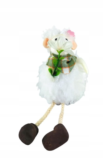 0364467bd45517f49d7766273100645e