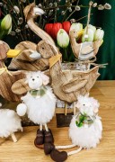 a01b157ec6e0a144a6b2789d826326fd