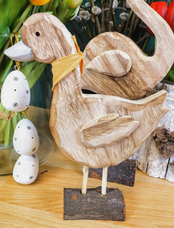 55a7997ca3b9472cf501f19681f3c0a3