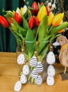 3465f1912d13a538deb4a3064eadb4d5