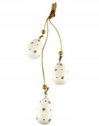 40bef1d72e4496d59de897fa2260b61f