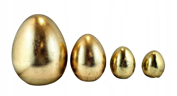 72739c5557d167c09a1776616c791c53