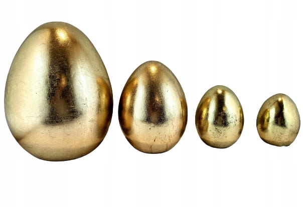 ad343faee6728c9b2da11e69c8d85d63