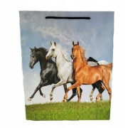 a00c544d3f0b4d49c0c2e5a6d3bda12a