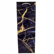 6e6c46e57009667aec5f21fab5d68d12