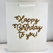 bcbb2a531008b783df5e55a76eb0ea5c