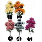 c0b3ba88ed32d331911de5f7d051ca3a