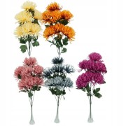 3ffd55cd173904763e0d7a7bfbcf8b58