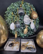 a1fc6df5ebc5978e168060dd5c002a08