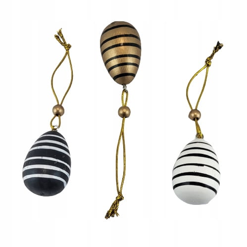 db7690260866f49d42501e1cd19c9601