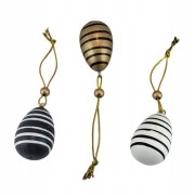 cc1867b730e414c7f68a7bedaeb31023