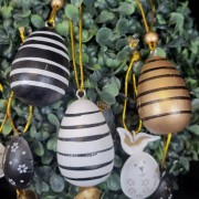 7d525020573172291113286aceb618f6