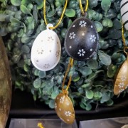 05b620982d7c4087d7ebfbc3f2623c7b