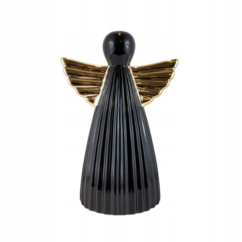 2e2587d45c3c1f05b238288eb35e664b