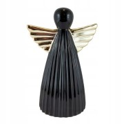 db922eafcb94c50572042b1f3291ae4a