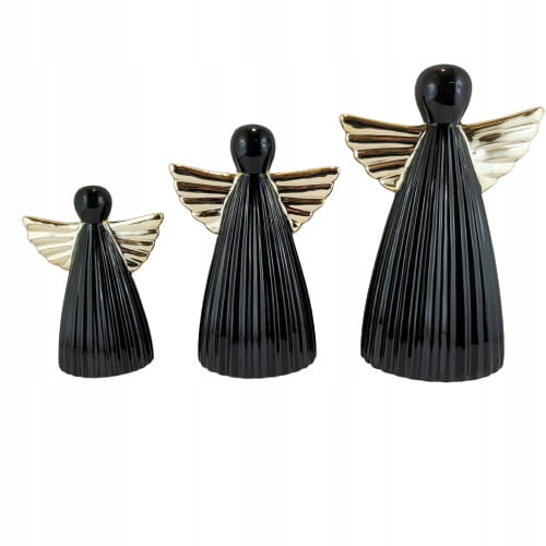 8486bab3c11f80a0d27b1c8883d6ae35