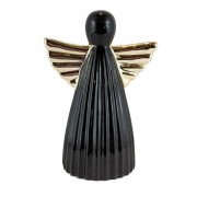 194bd4e0a26d6dfcda5393ef5abda5fe