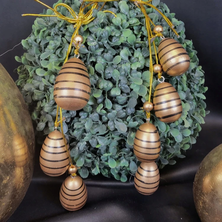 8481c40c40918b207d7fe040d652fcbc