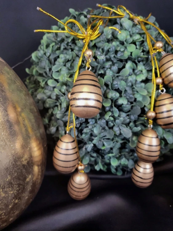 3f85c299dc2b32fff990cb19a02639b9