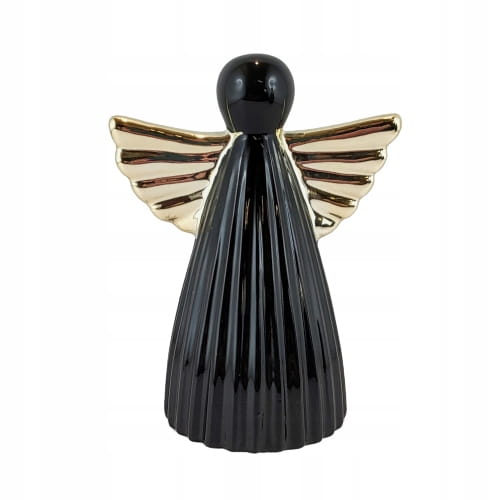 ef8127449a020867b93e8ff0d31b51fe