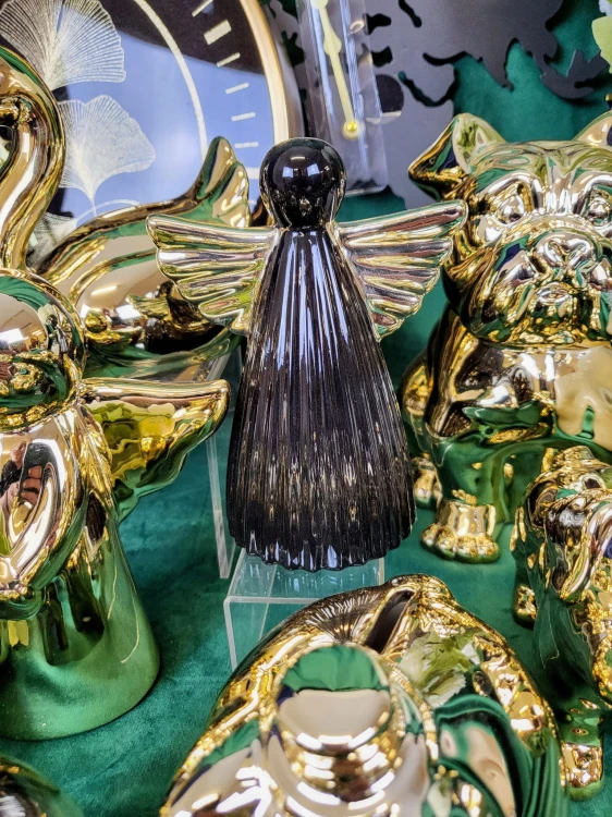 5acbc8c9518bd1074e990435a22e199d