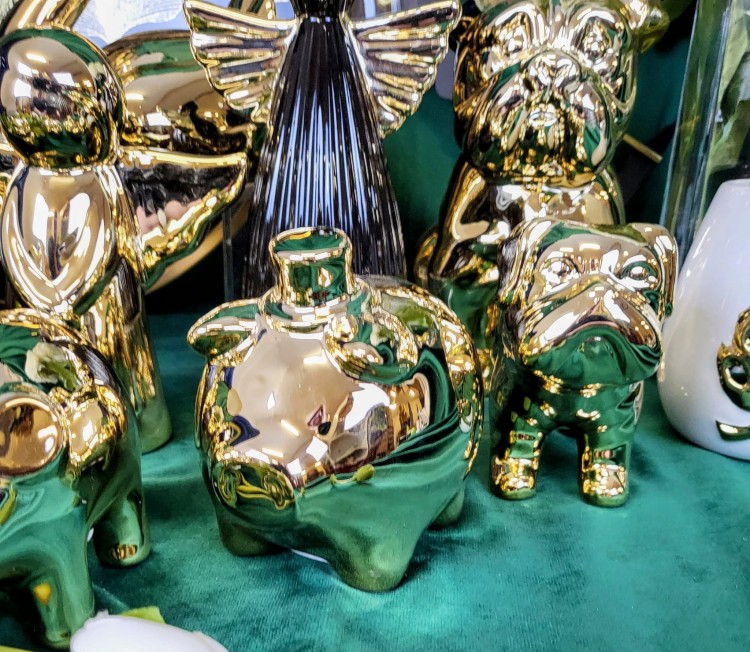 69e2d13a986fa49b0517739d2dbfa9d3