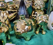 e7c4a9c422074d2697bc573ce0a99693